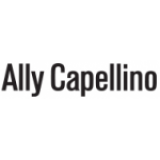 Ally Capellino Discount Codes