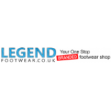 Legend Footwear Discount Codes