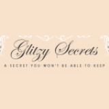 Glitzy Secrets Discount Codes