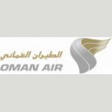 Oman Air Discount Codes