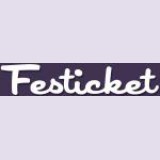 Festicket Discount Codes