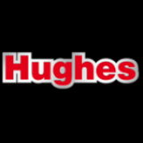 Hughes Discount Codes
