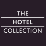 The Hotel Collection Discount Codes