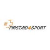 FirstAid4Sport Discount Codes
