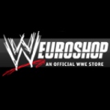 WWE EuroShop Discount Codes