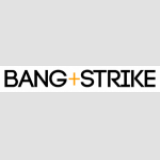 Bang and Strike Discount Codes