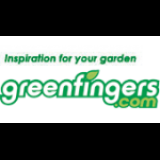Greenfingers Discount Codes