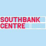 Southbank Centre Discount Codes