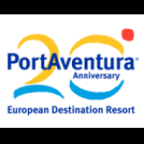 PortAventura Discount Codes