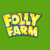 Folly Farm Discount Codes