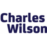 Charles Wilson Discount Codes