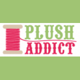 Plush Addict Discount Codes