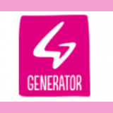 Generator Hostels Discount Codes