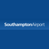Southampton Airport Discount Codes