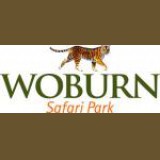 Woburn Safari Park Discount Codes