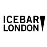 Icebar London Discount Codes