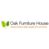 Oak Furniture House Discount Codes