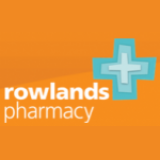 Rowlands Pharmacy Discount Codes