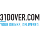 31 Dover Discount Codes