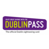 Dublin Pass Discount Codes