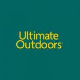 Ultimate Outdoors Discount Codes