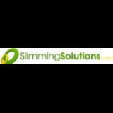 Slimming Solutions Discount Codes