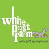White Post Farm Discount Codes