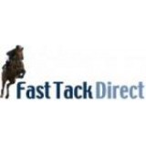Fast Tack Direct Discount Codes