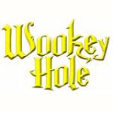 Wookey Hole Discount Codes