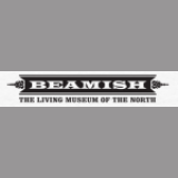 Beamish Discount Codes