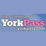 York Pass Discount Codes