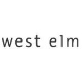 West Elm Discount Codes