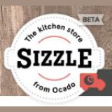 Sizzle Discount Codes