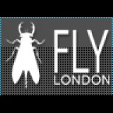 Fly London Discount Codes