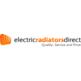 Electric Radiators Direct Discount Codes