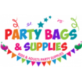 Party Bags & Supplies Discount Codes