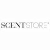 Scent Store Discount Codes