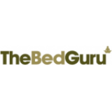 The Bed Guru Discount Codes