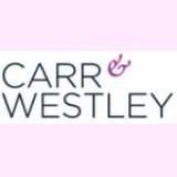 Carr & Westley Discount Codes
