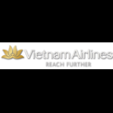 Vietnam Airlines Discount Codes