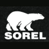 Sorel Discount Codes