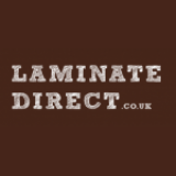 Laminate Direct Discount Codes