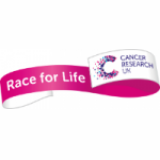 Race for Life Discount Codes