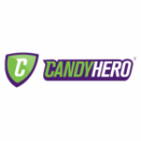 Candy Hero Discount Codes