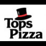 Tops Pizza Discount Codes