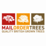 Mail Order Trees Discount Codes