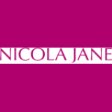 Nicola Jane Discount Codes