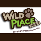 Wild Place Discount Codes