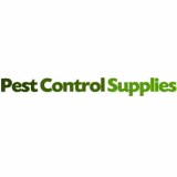 Pest Control Supplies Discount Codes