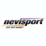Nevisport Discount Codes